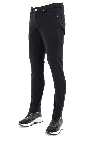 Resim Giovane Gentile Pantolon Casual