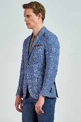 Resim Giovane G. Designers Ceket