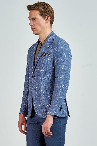 Picture of Giovane G. Designers Jacket