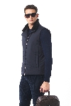 Picture of Giovane Gentile Vest/Coat