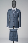 Picture of Giovane G. Designers Suit