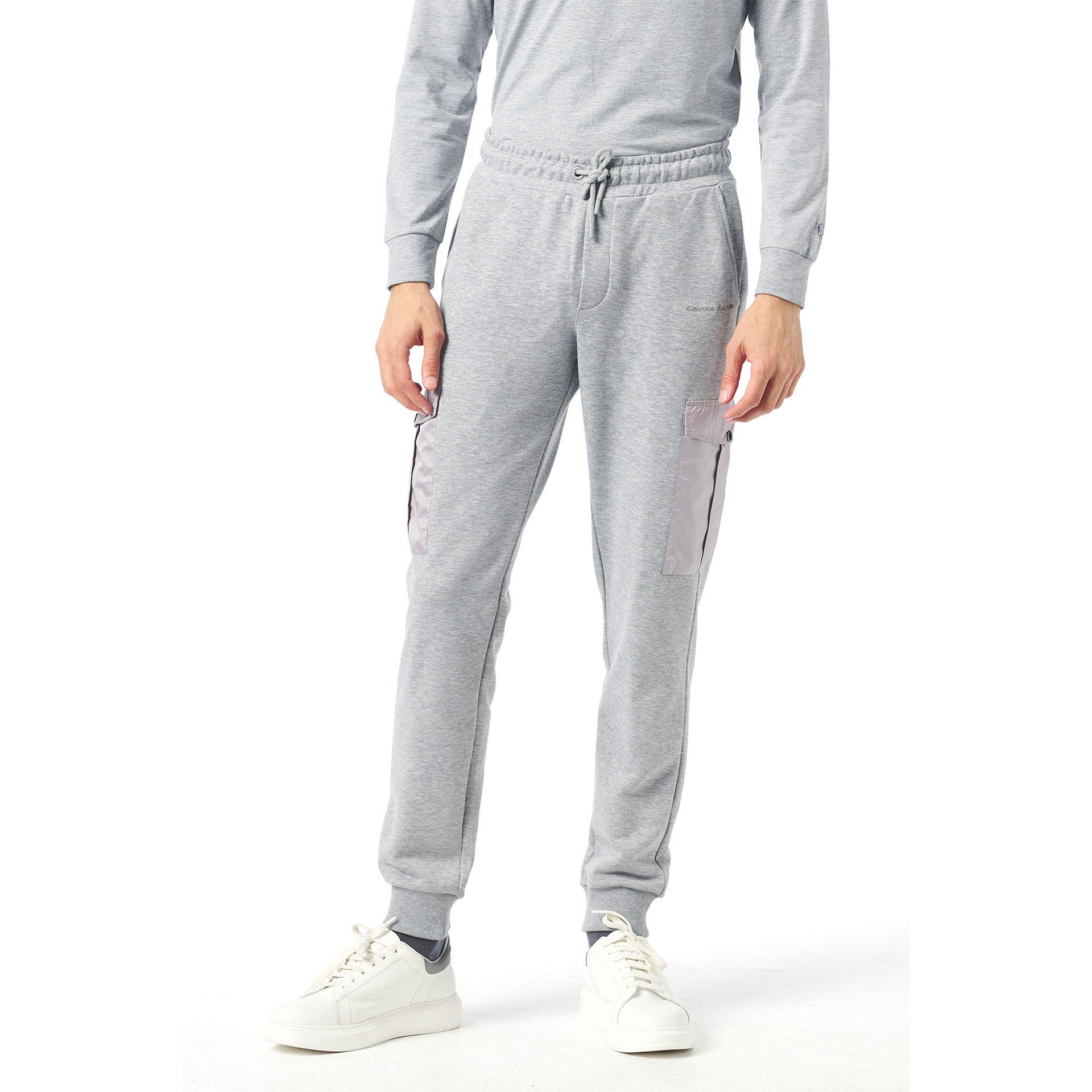 Picture of Giovane Gentile Sweatpants