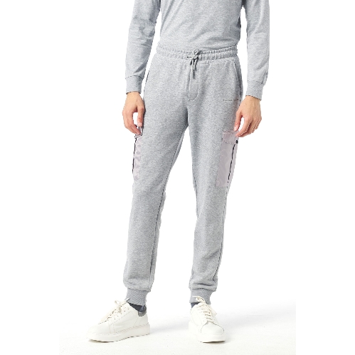 Picture of Giovane Gentile Sweatpants