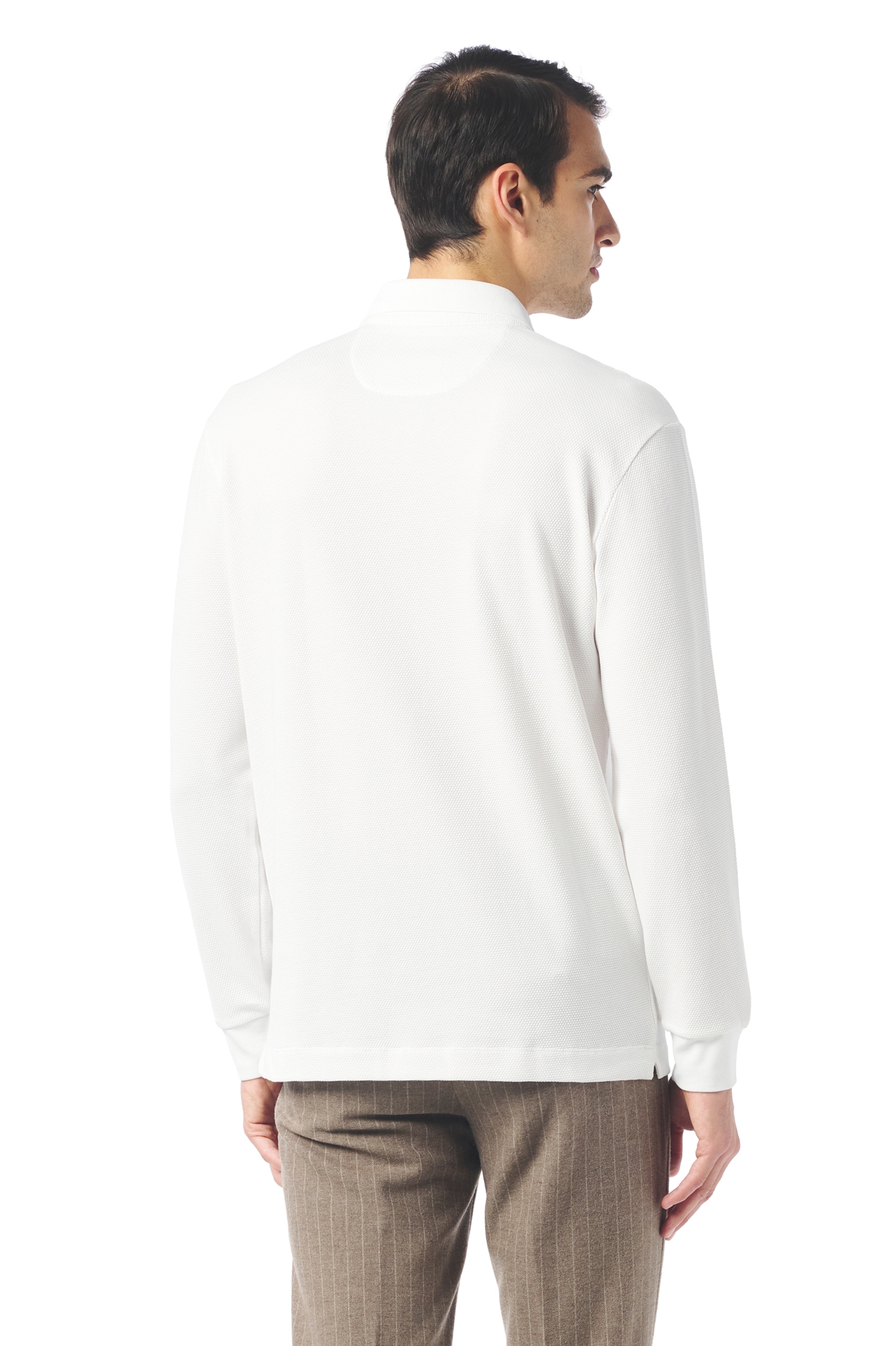 Resim Giovane G. Designers T-Shirt