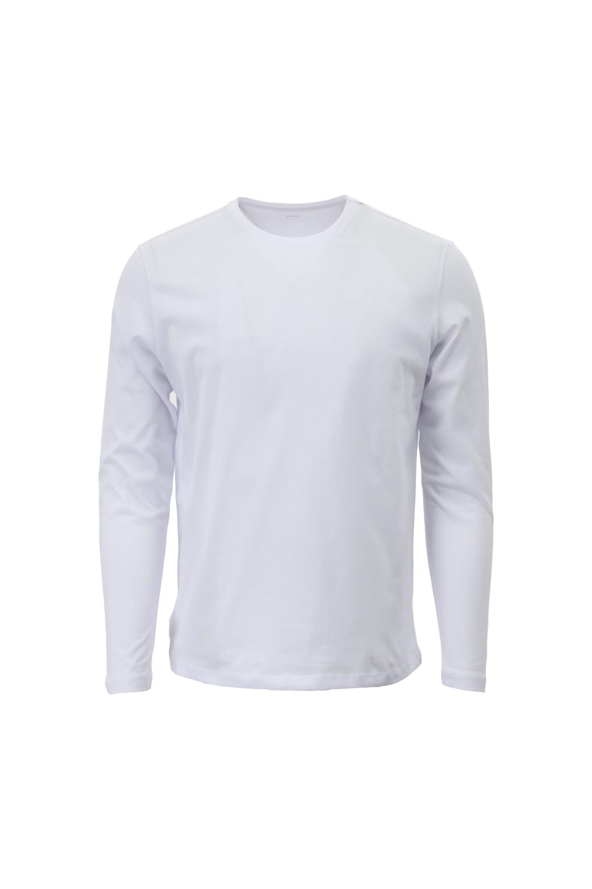 Picture of Giovane Gentile T-shirt
