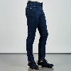 Resim Giovane Gentile Pantolon Denim