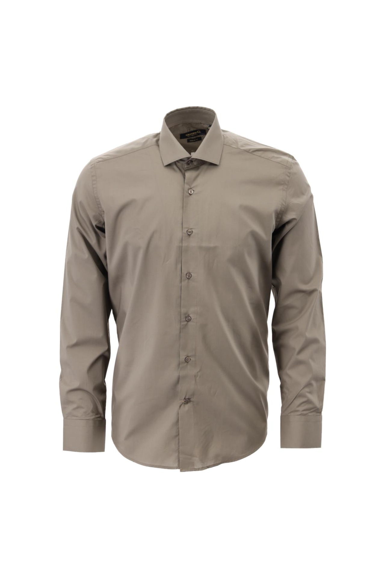 Picture of Giovane G. Designers Shirt