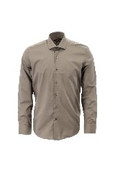 Picture of Giovane G. Designers Shirt