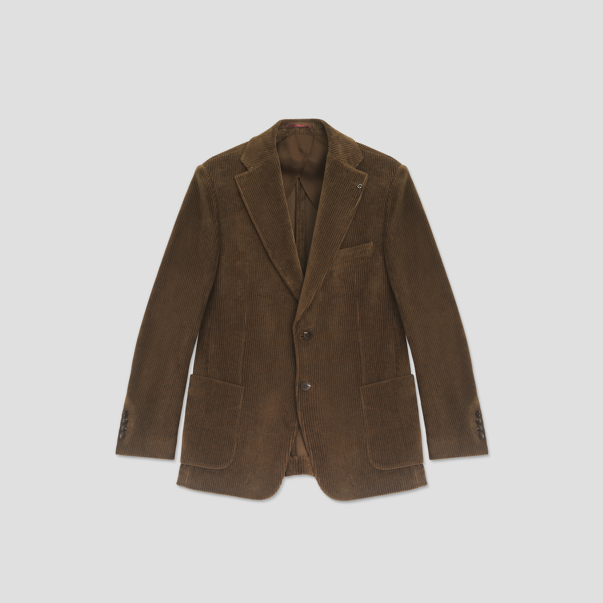 Picture of Giovane Gentile Ceket