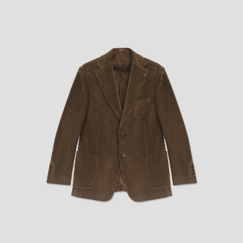 Resim Giovane Gentile Ceket