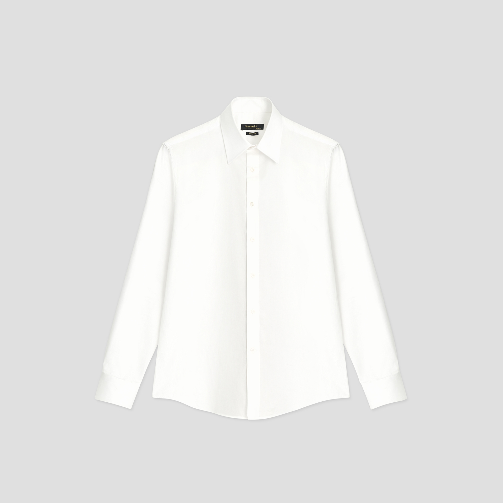 Resim Giovane G. Designers Gömlek (Basic Series)