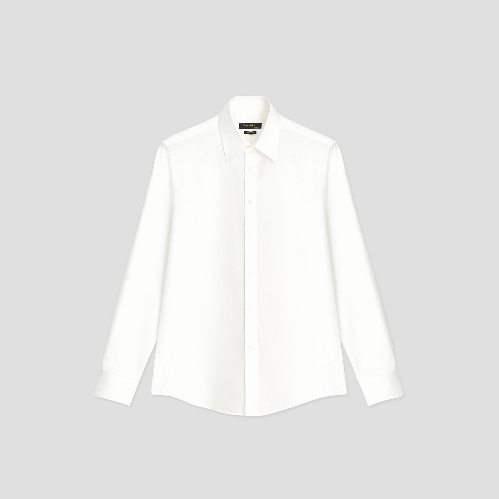 Picture of Giovane G. Designers Gömlek (Basic Series)