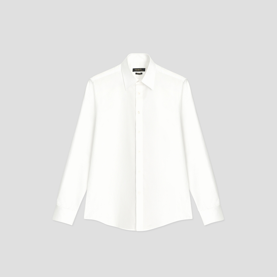 Picture of Giovane G. Designers Gömlek (Basic Series)