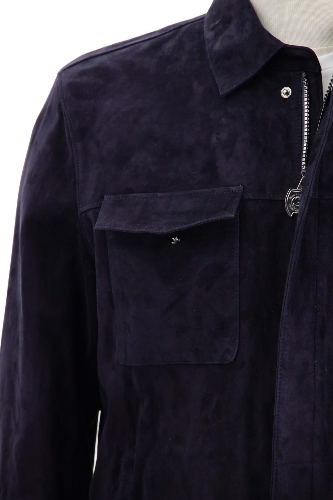 Resim Giovane Gentile Deri Mont Kaban