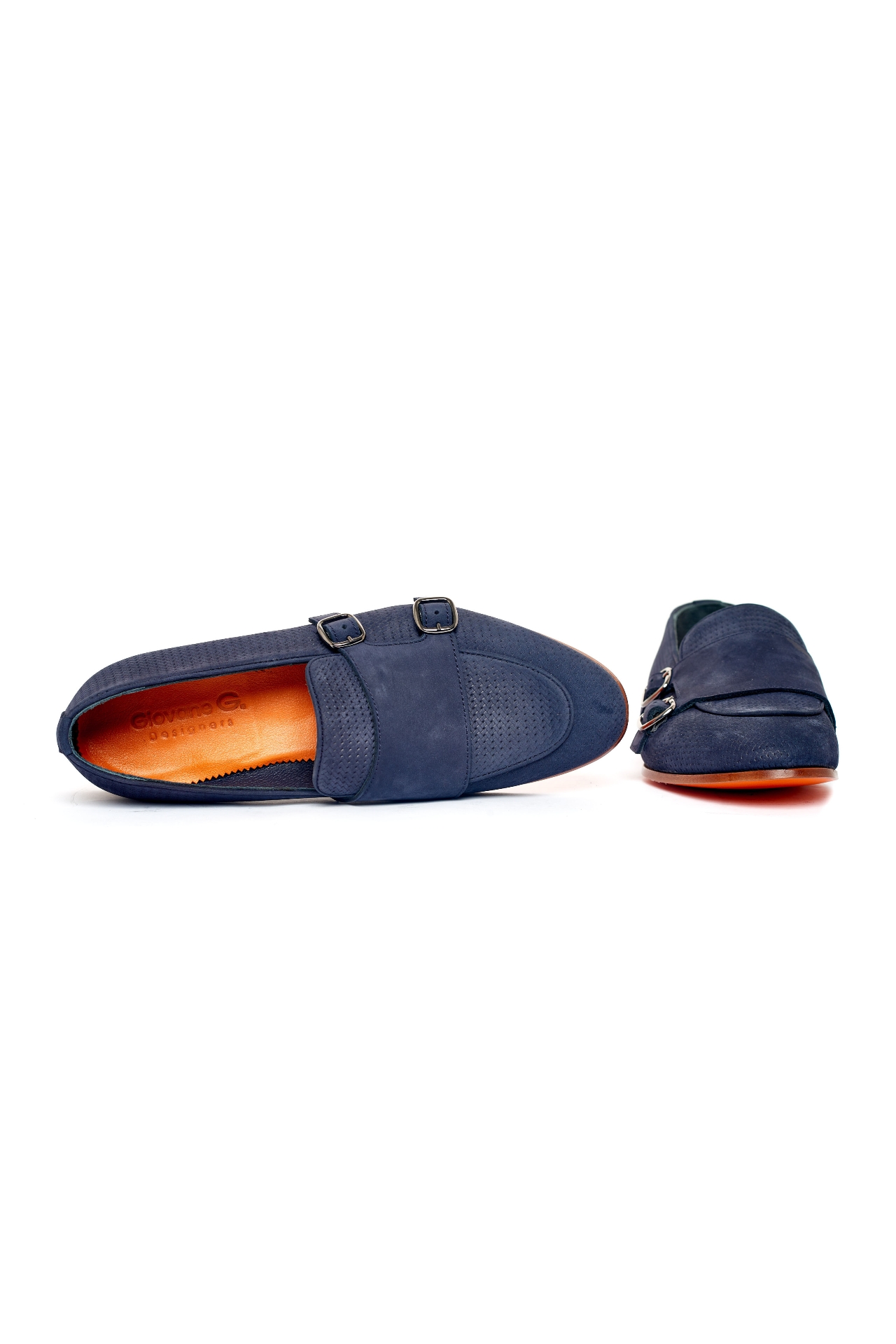 Picture of Giovane G. Designers Shoes