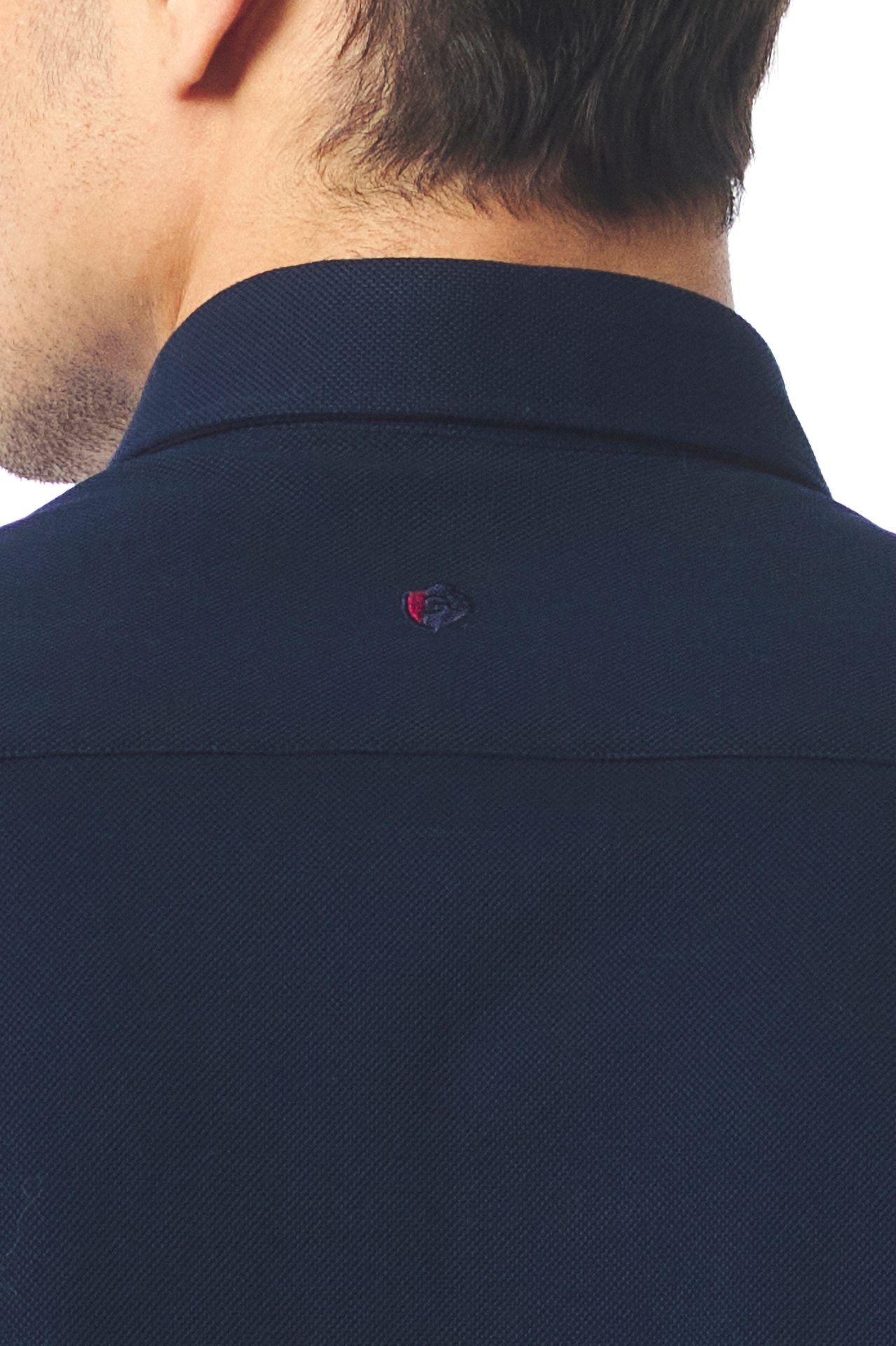 Picture of Giovane Gentile Shirt
