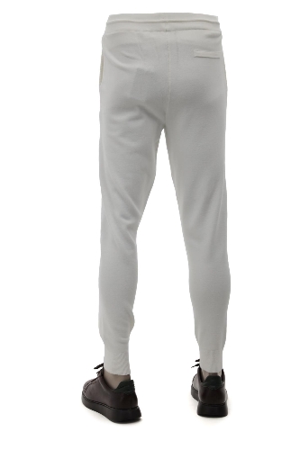 Picture of Giovane G. Designers Sweatpants
