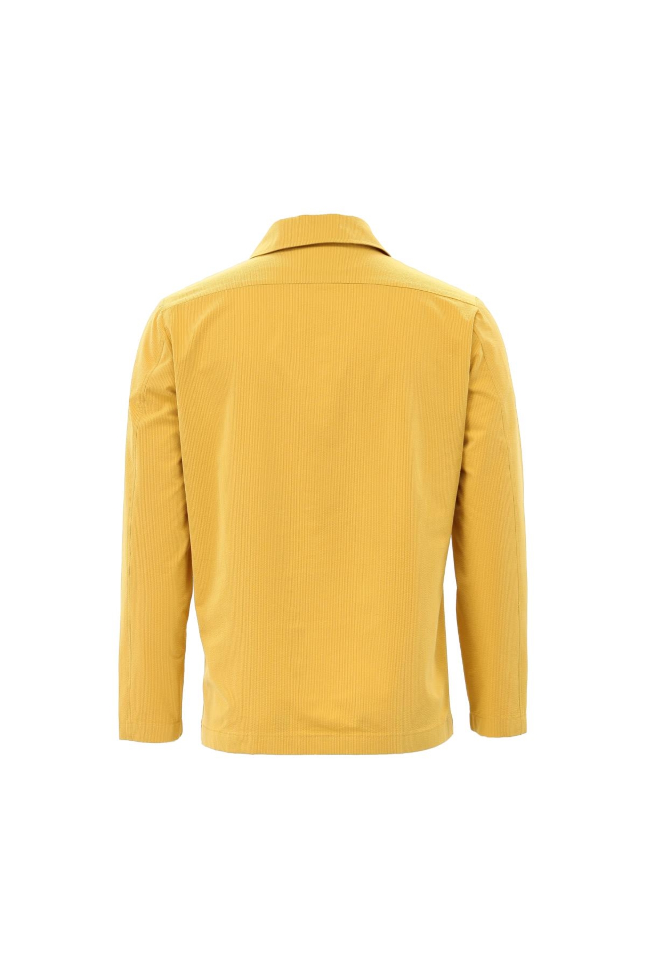 Resim Giovane G. Designers Ceket