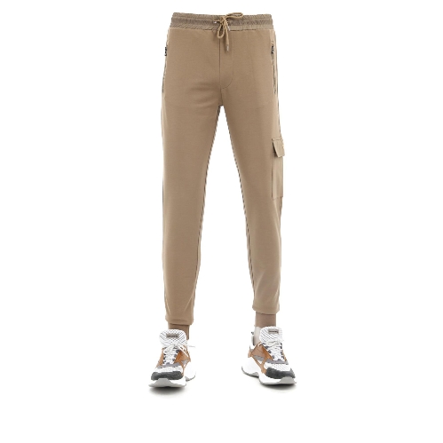 Resim Giovane G. Designers Eşofman Alt