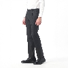Picture of Giovane G. Designers Trousers (Basic Series)