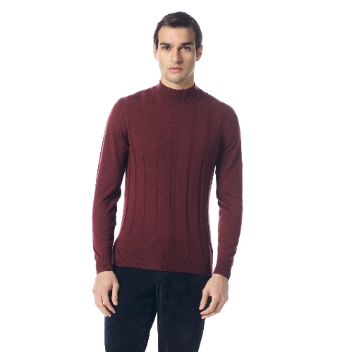 Picture of Giovane Gentile Triko