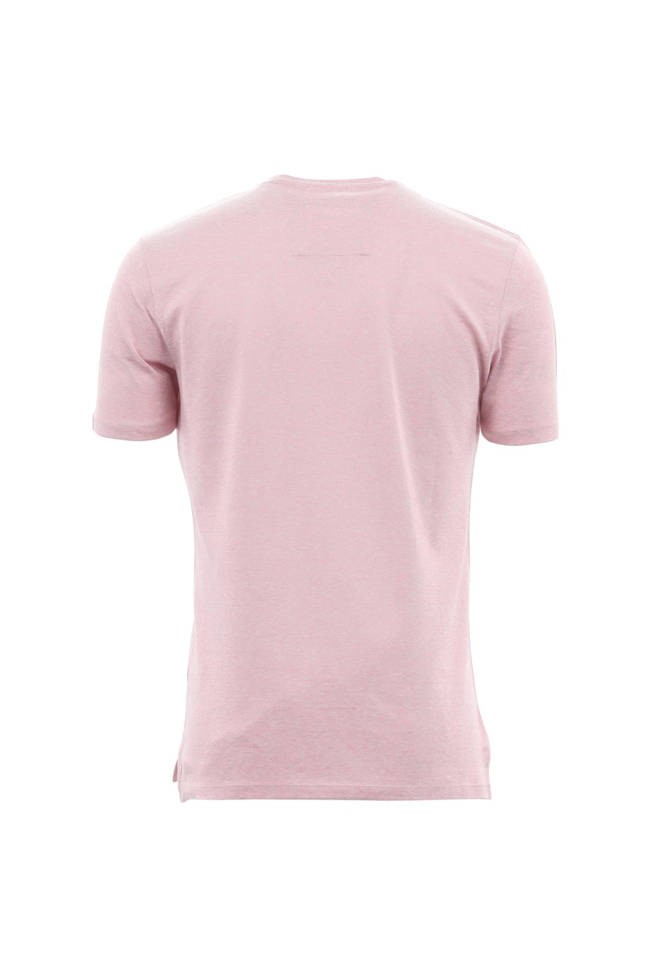 Picture of Giovane Gentile T-shirt