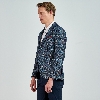 Picture of Giovane Gentile Jacket