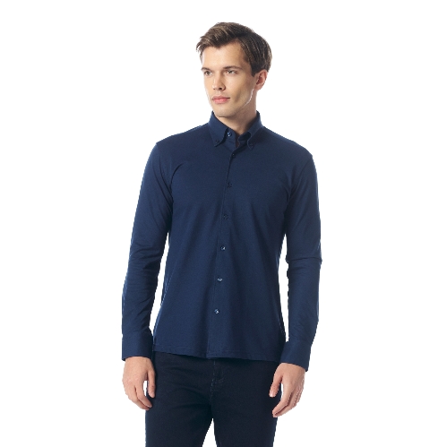 Picture of Giovane G. Designers Gömlek