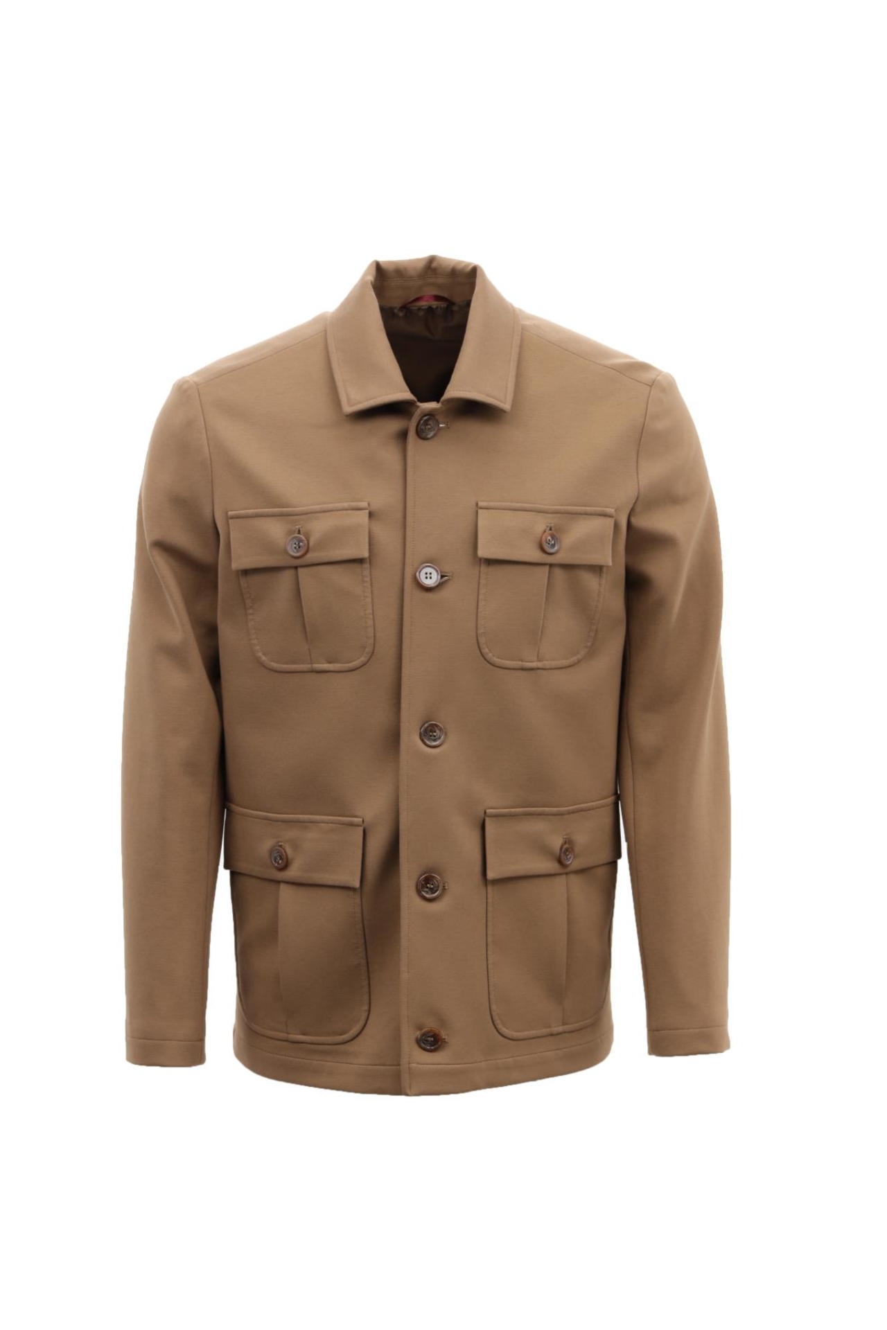 Resim Giovane Gentile Ceket