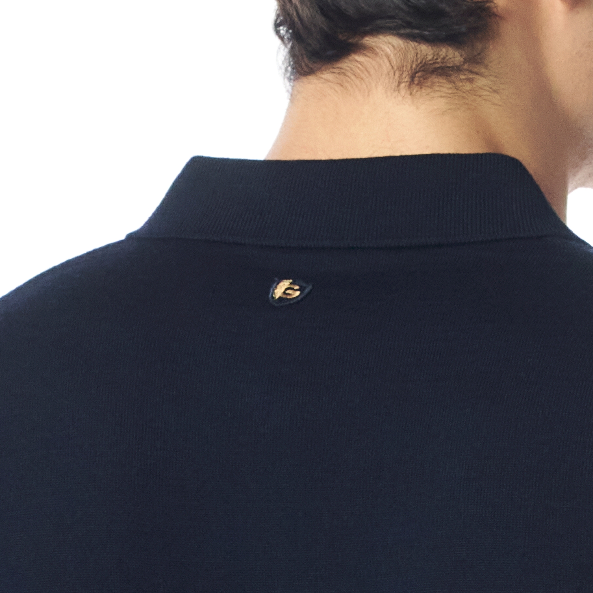 Resim Giovane G. Designers Triko