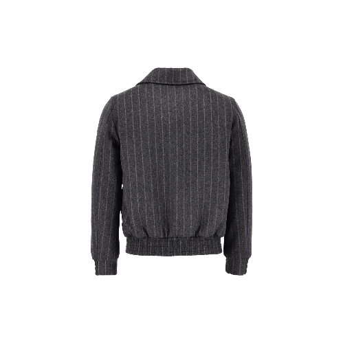 Resim Giovane G. Designers Mont / Kaban