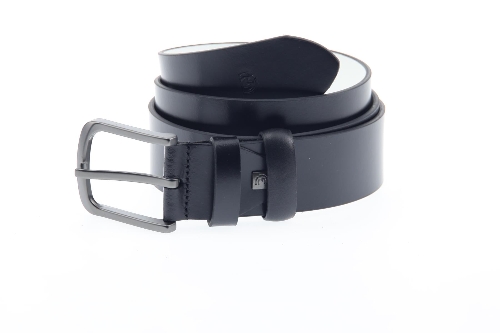 Picture of Giovane Gentile Belt