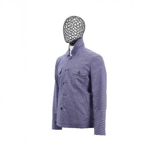 Picture of Giovane G. Designers Mont / Kaban