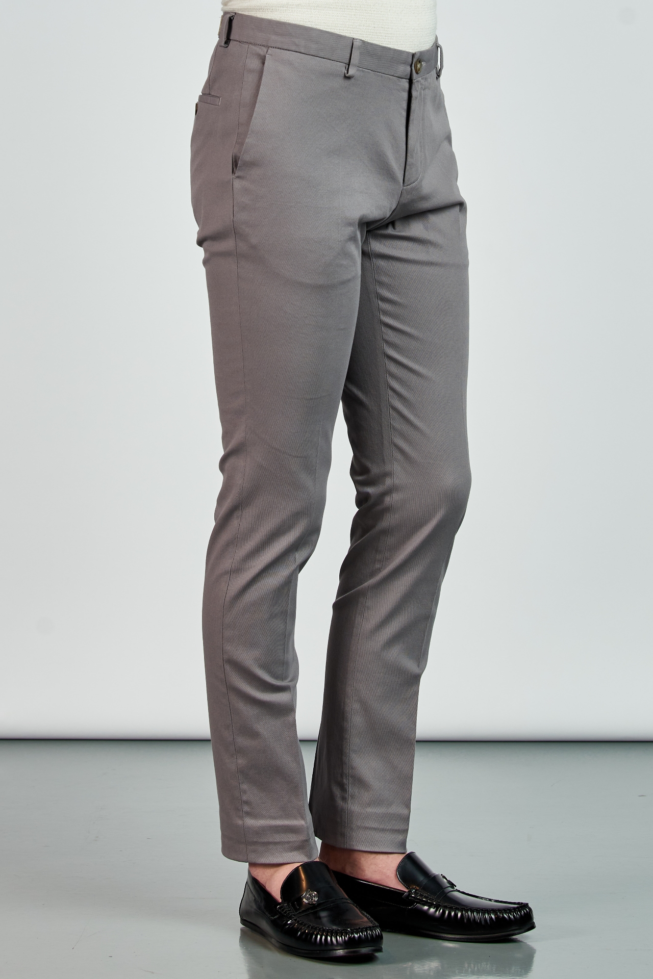 Picture of Giovane G. Designers Trousers Casual