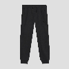 Picture of Giovane Gentile Sweatpants