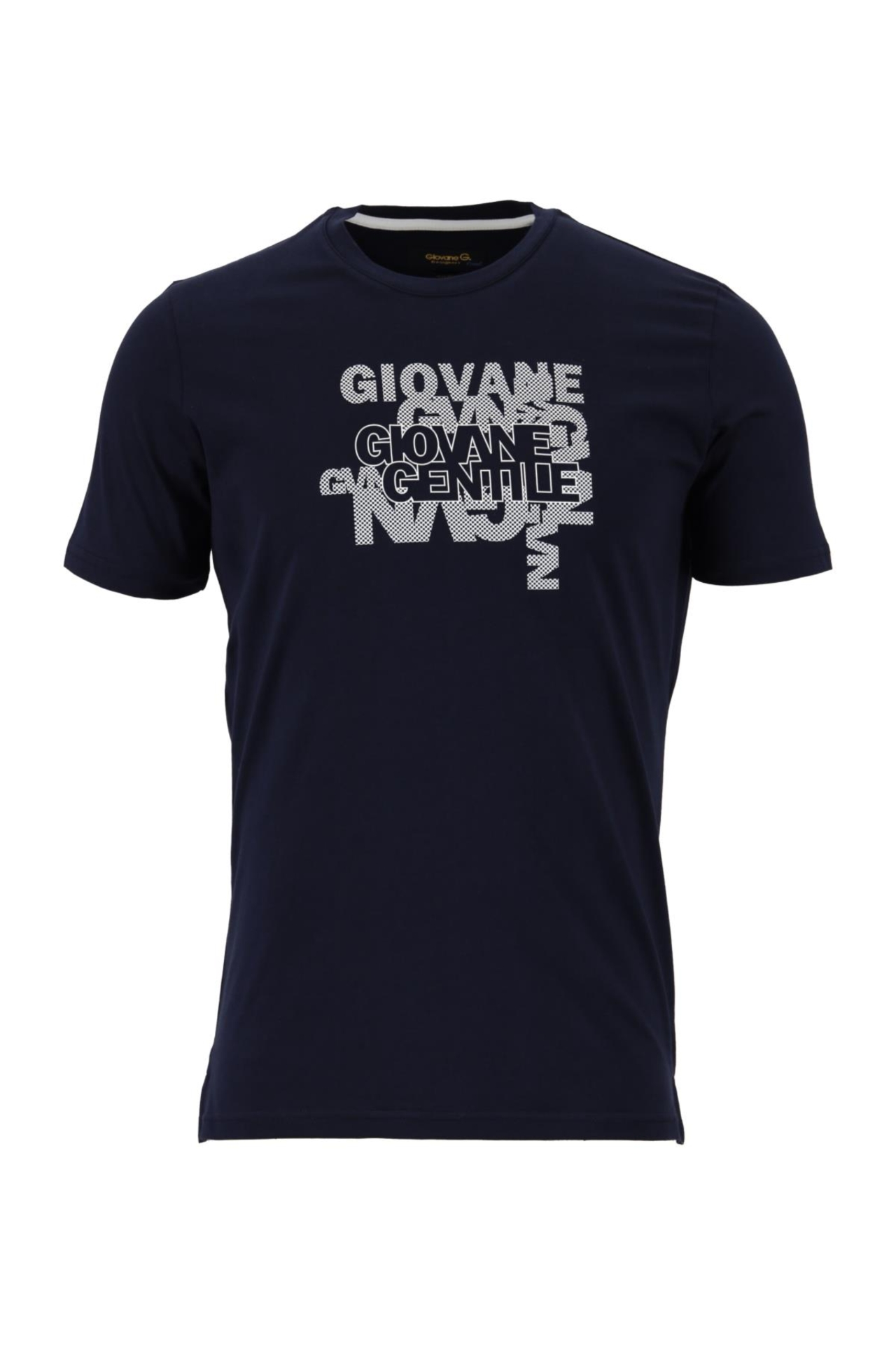 Resim Giovane G. Designers T-Shirt
