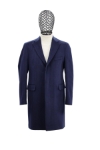 Picture of Giovane Gentile OverCoat