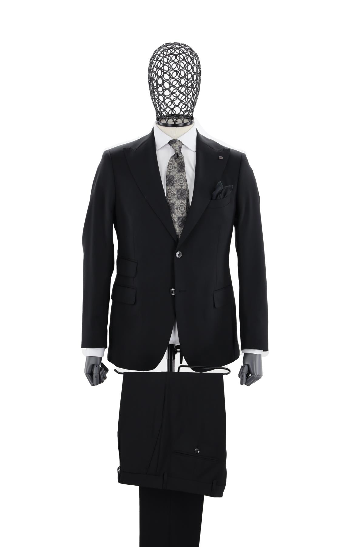 Picture of Giovane Gentile Suit