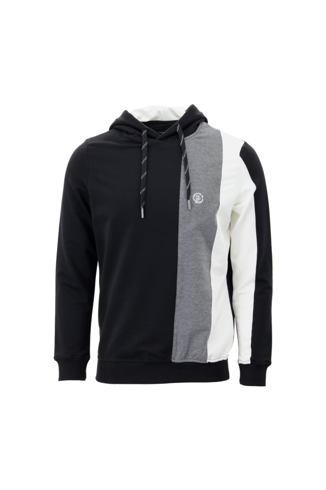 Resim Giovane G. Designers Eşofman Üst