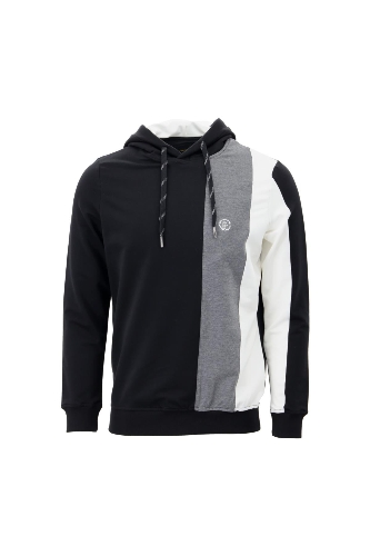 Resim Giovane G. Designers Eşofman Üst