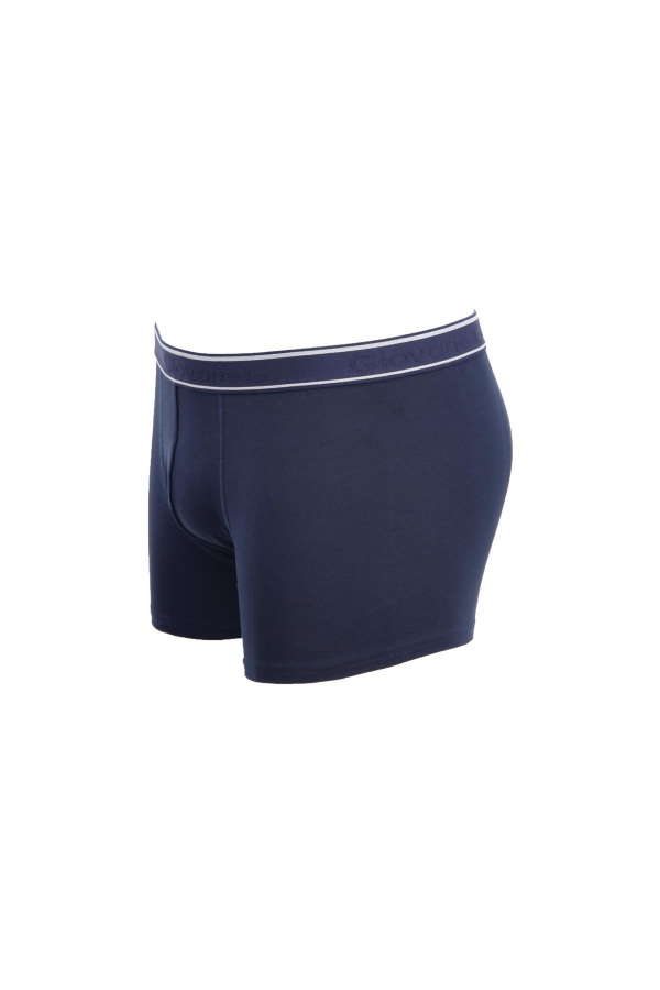Picture of Giovane G. Designers Underwear Boxer
