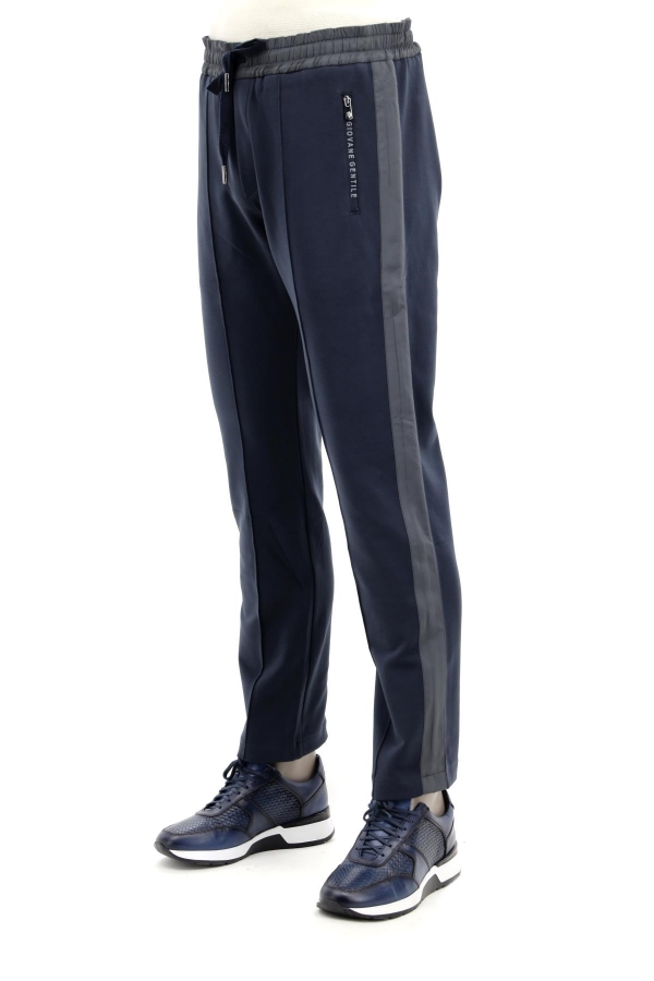 Picture of Giovane Gentile Sweatpants