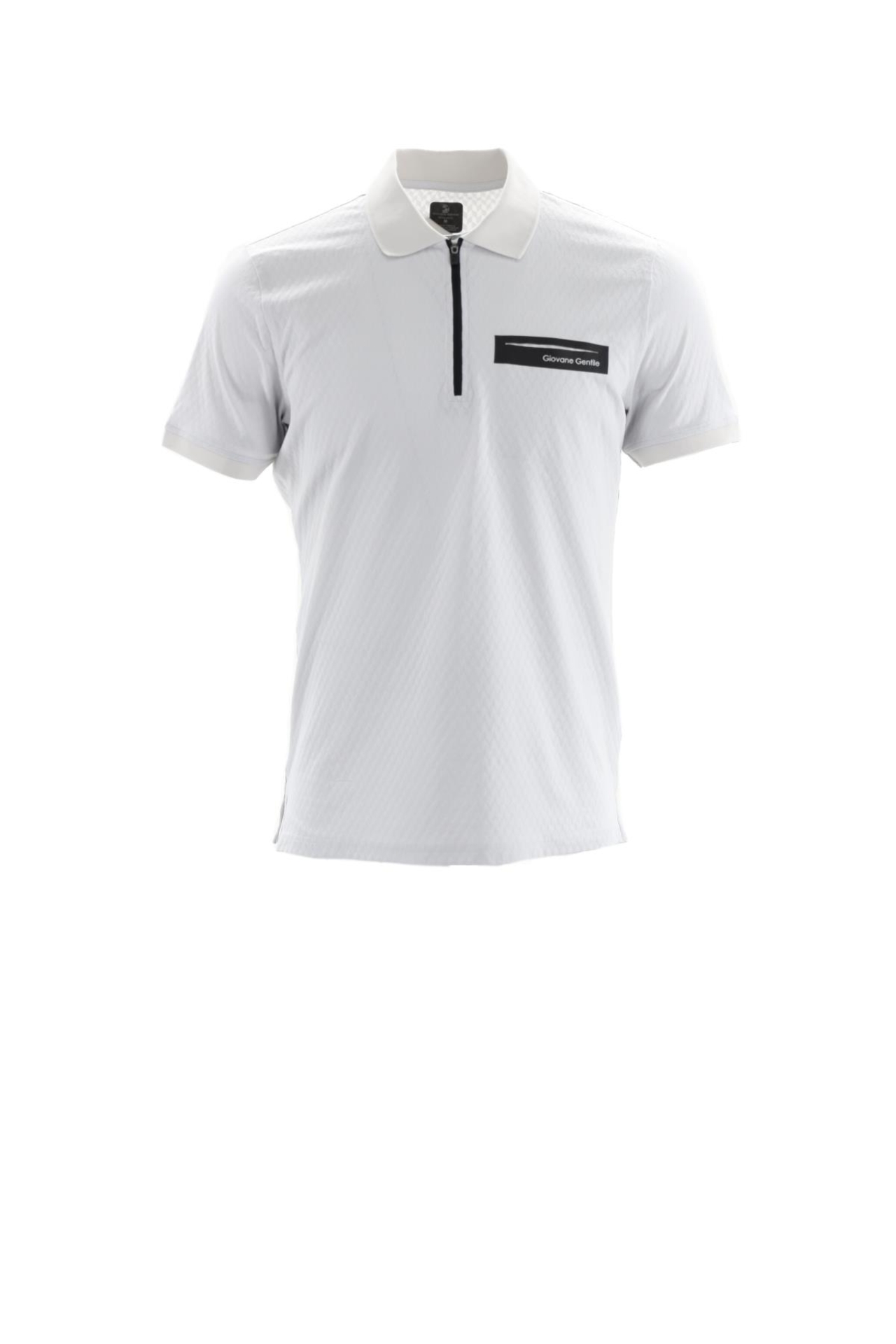 Picture of Giovane G. Designers T-Shirt