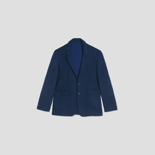 Resim Giovane G. Designers Ceket