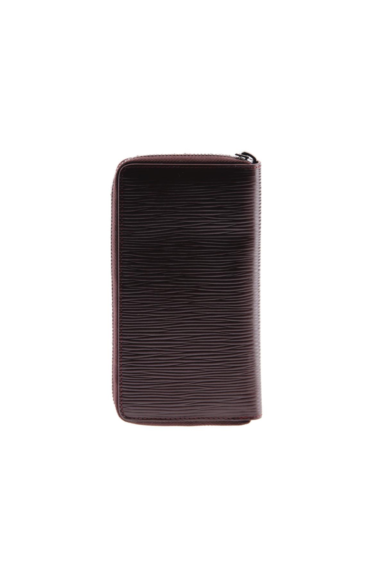 Picture of Giovane Gentile wallet