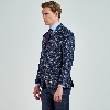 Picture of Giovane Gentile Jacket