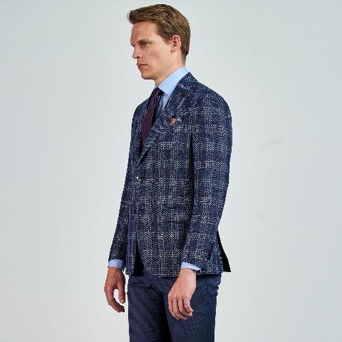 Picture of Giovane Gentile Ceket