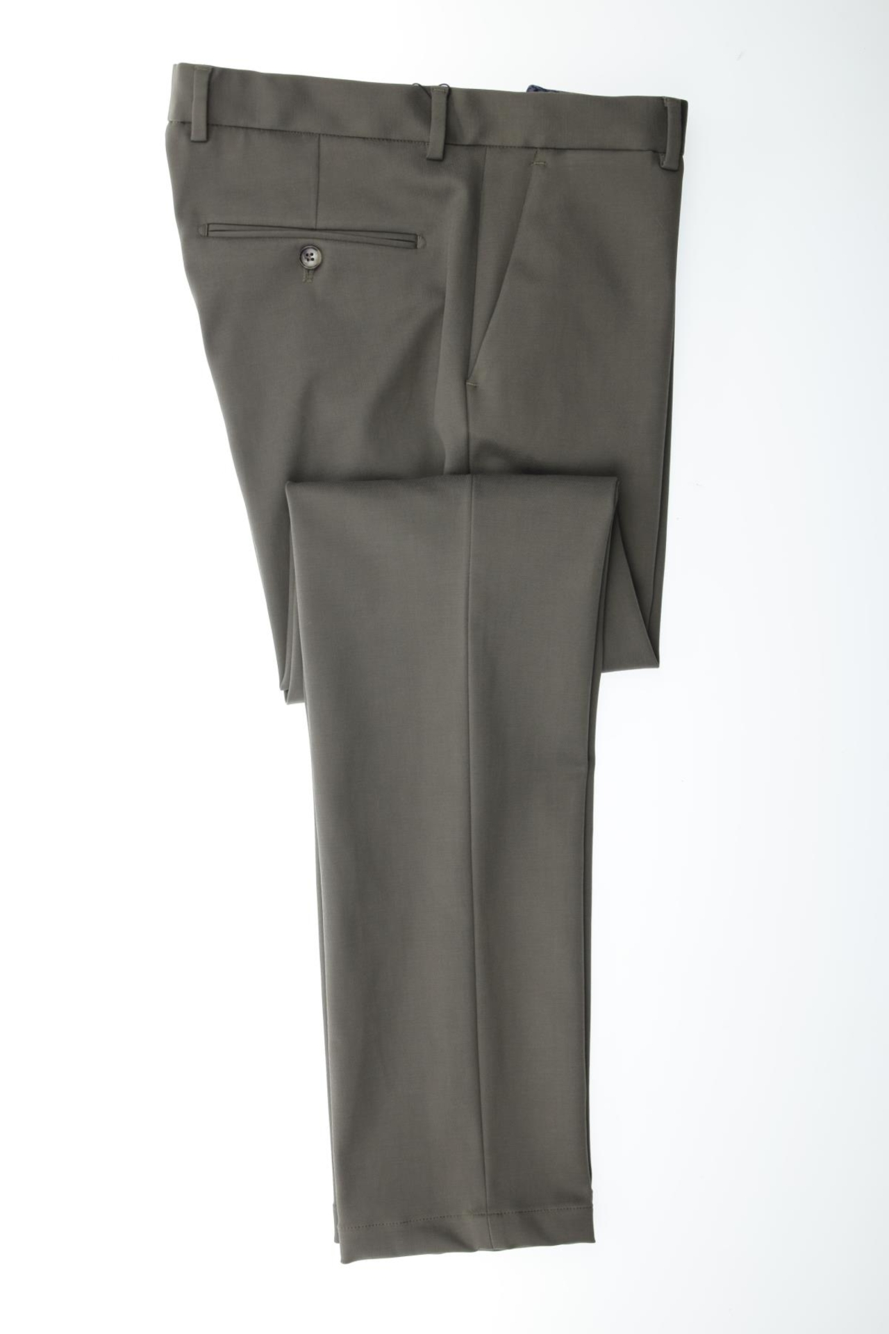 Resim Giovane Gentile Pantolon Casual