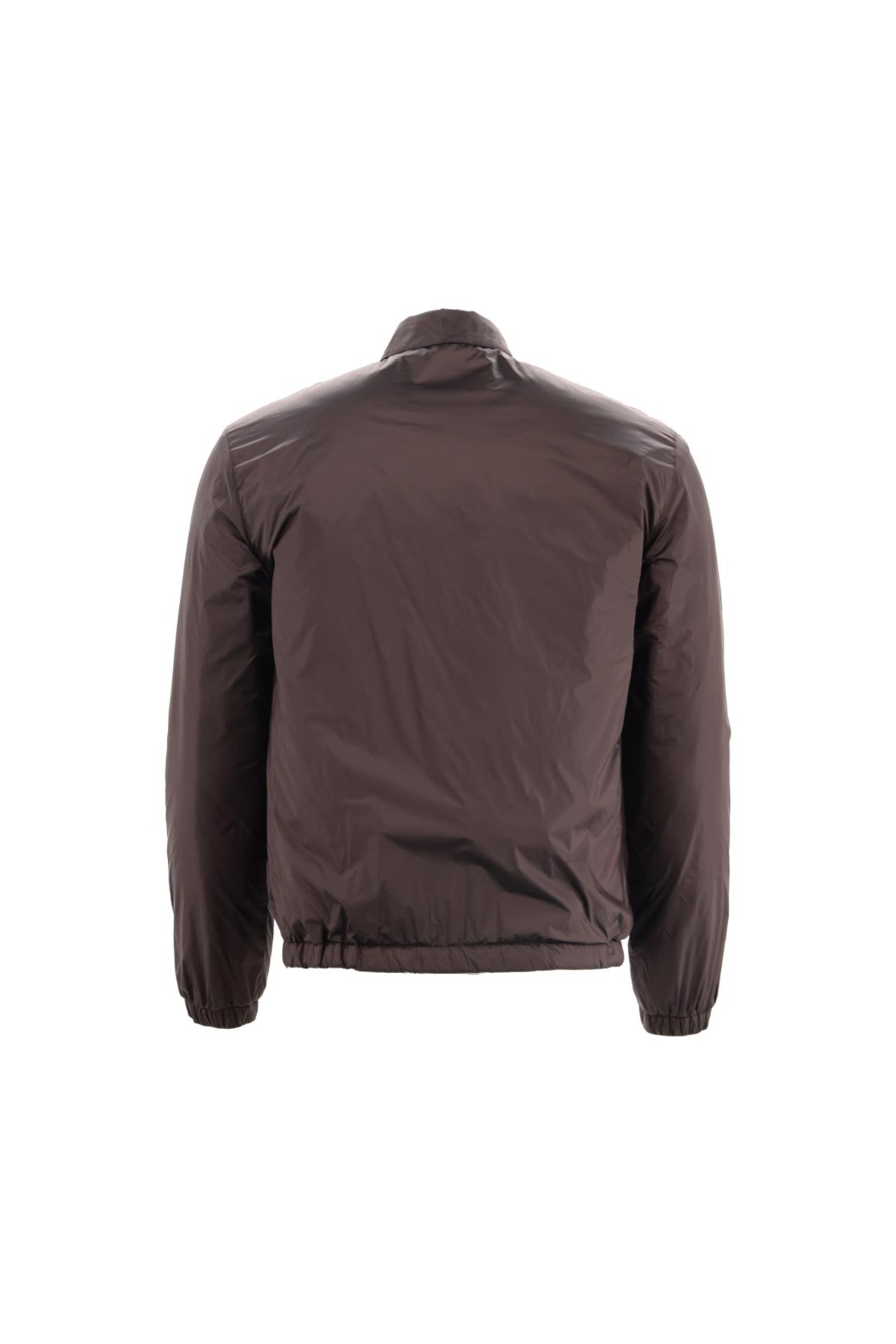 Picture of Giovane G. Designers Coat Jacket