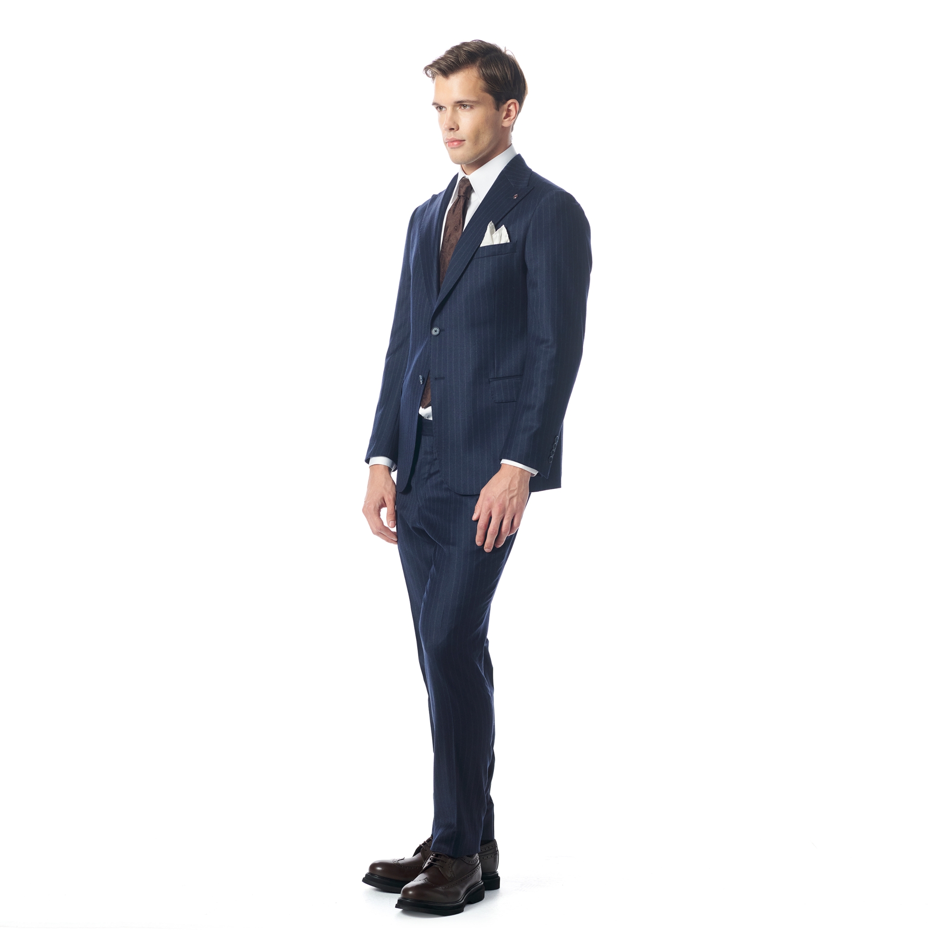 Picture of Giovane Gentile Takım Elbise